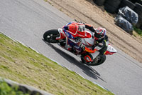 enduro-digital-images;event-digital-images;eventdigitalimages;lydden-hill;lydden-no-limits-trackday;lydden-photographs;lydden-trackday-photographs;no-limits-trackdays;peter-wileman-photography;racing-digital-images;trackday-digital-images;trackday-photos